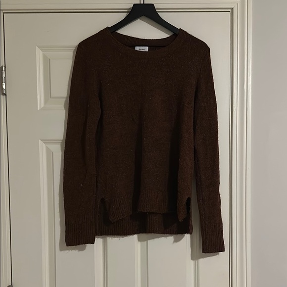 Old Navy Sweaters - Old Navy Women's Sweater